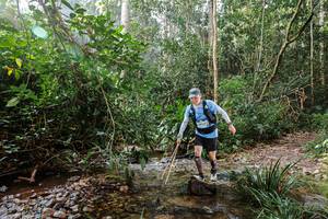 BIB: 
                            <button type="button" onclick="openModal(22348599)" class="btn btn-primary btn-sm float-right btn-popup" data-toggle="modal" data-target=".modal-high-quality">
                        <i class="fas fa-shopping-cart"></i> Add to Cart
                    </button>
                                            <button type="button" onclick="isThisMe(22348599, true)" class="btn btn-success btn-sm float-right btn-popup btn-isme hidden" data-toggle="tooltip" data-placement="bottom" title="นี่คือรูปของคุณใช่ไหม คลิกที่นี่เพื่อเอาเข้าอัลบั้ม">
                        <i class="fas fa-plus"></i> Add to album
                    </button>
                    <button type="button" onclick="isThisMe(22348599, false)" class="btn btn-warning btn-sm float-right btn-popup btn-isnotme hidden">
                        <i class="fas fa-ban"></i> Remove from album
                    </button>